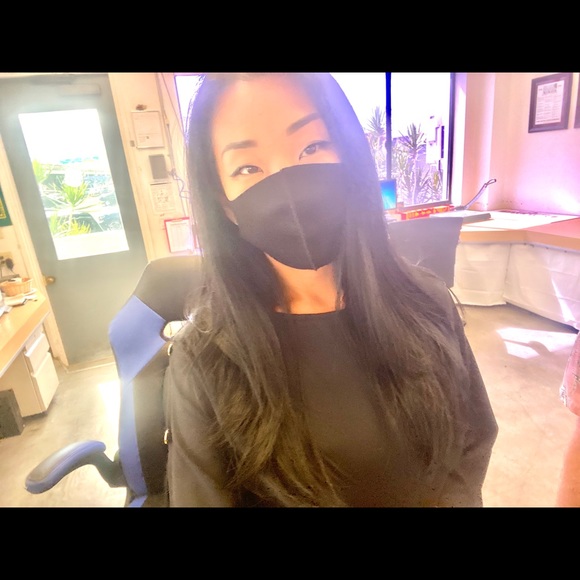 A little update 🌺 - Picture 3 of 6